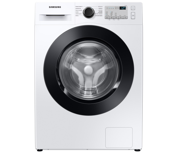 Samsung WW70T4020CH 7kg 1200 obr - 1380287 - zdjęcie